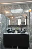 Namo Pool Villa Phuket