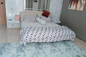 Namo Pool Villa Phuket