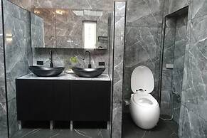 Namo Pool Villa Phuket