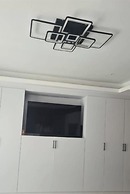 Namo Pool Villa Phuket