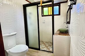 Romsak Lanna Resort