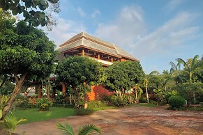 Romsak Lanna Resort
