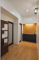 Sanaepatan Home Resort