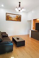 Sanaepatan Home Resort