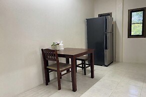 Sanaepatan Home Resort