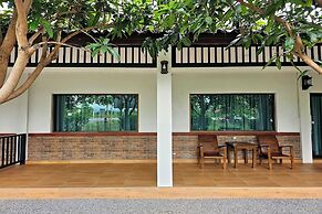 Sanaepatan Home Resort