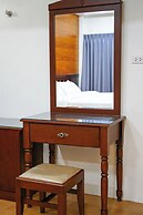 Sanaepatan Home Resort