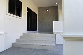 Sanaepatan Home Resort