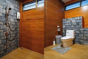 Sanaepatan Home Resort