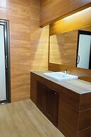 Sanaepatan Home Resort