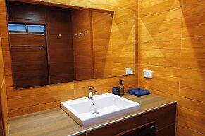 Sanaepatan Home Resort