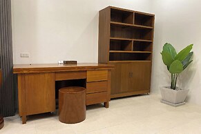 Sanaepatan Home Resort