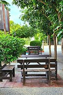 Sanaepatan Home Resort