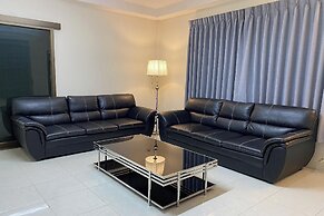 Sanaepatan Home Resort