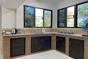 Sanaepatan Home Resort