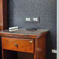 Sanaepatan Home Resort