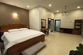 Sanaepatan Home Resort