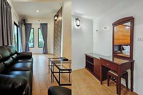 Sanaepatan Home Resort