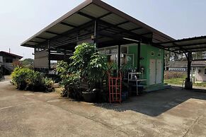 Songsak Phayao