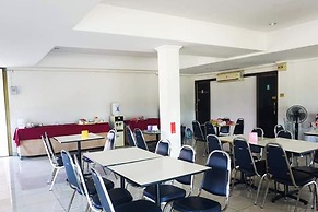 Songsak Phayao