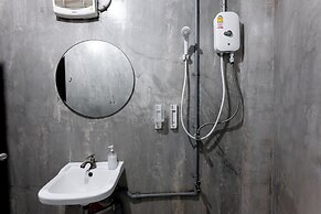 Vibes Hostel Bangkok