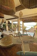 Sirom Beach House