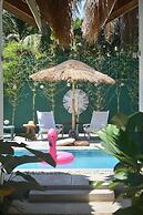 Sirom Beach House
