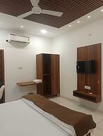 Vaatsalya Rooms