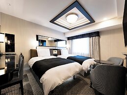 APA Hotel Omori Ekimae Higashi