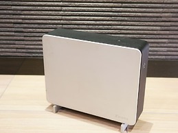 APA Hotel Omori Ekimae Higashi