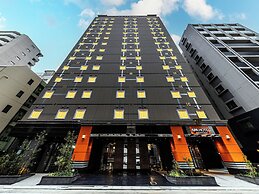 APA Hotel Omori Ekimae Higashi