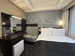 APA Hotel Omori Ekimae Higashi