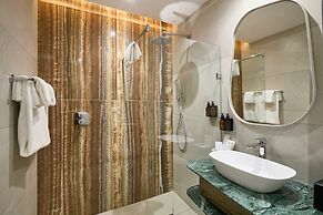 Cresta Grande Jwaneng