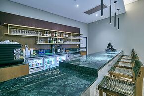 Cresta Grande Jwaneng