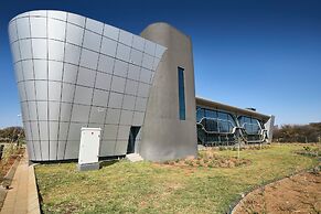 Cresta Grande Jwaneng