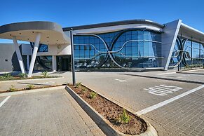 Cresta Grande Jwaneng