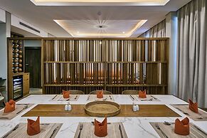 Cresta Grande Jwaneng