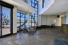 Cresta Grande Jwaneng