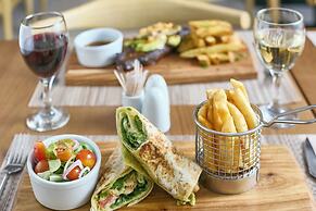 Cresta Grande Jwaneng