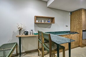 Cresta Grande Jwaneng