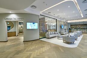 Cresta Grande Jwaneng