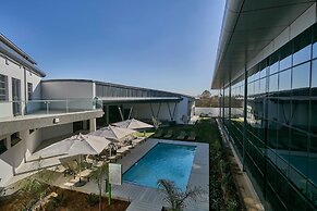 Cresta Grande Jwaneng