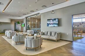 Cresta Grande Jwaneng