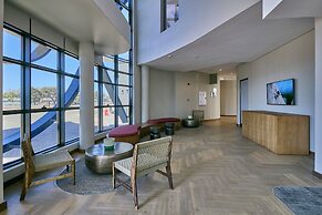 Cresta Grande Jwaneng