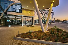 Cresta Grande Jwaneng