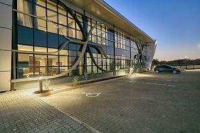 Cresta Grande Jwaneng