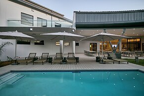 Cresta Grande Jwaneng