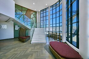 Cresta Grande Jwaneng