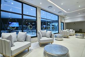 Cresta Grande Jwaneng