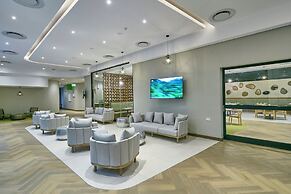 Cresta Grande Jwaneng